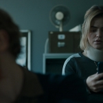 ragdoll_s01e04_1080p_web_h264-cakes_0948.jpg