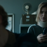 ragdoll_s01e04_1080p_web_h264-cakes_0949.jpg