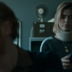 ragdoll_s01e04_1080p_web_h264-cakes_0950.jpg