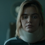 ragdoll_s01e04_1080p_web_h264-cakes_0960.jpg