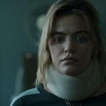 ragdoll_s01e04_1080p_web_h264-cakes_0961.jpg