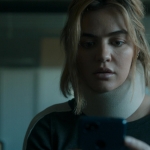 ragdoll_s01e04_1080p_web_h264-cakes_0965.jpg