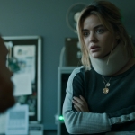 ragdoll_s01e04_1080p_web_h264-cakes_0975.jpg