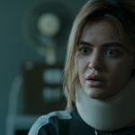 ragdoll_s01e04_1080p_web_h264-cakes_0980.jpg