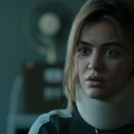 ragdoll_s01e04_1080p_web_h264-cakes_0982.jpg