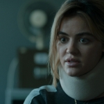 ragdoll_s01e04_1080p_web_h264-cakes_0983.jpg