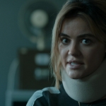ragdoll_s01e04_1080p_web_h264-cakes_0984.jpg