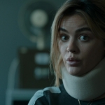 ragdoll_s01e04_1080p_web_h264-cakes_0985.jpg