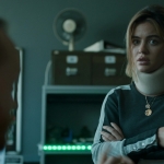 ragdoll_s01e04_1080p_web_h264-cakes_0989.jpg