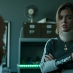 ragdoll_s01e04_1080p_web_h264-cakes_0990.jpg
