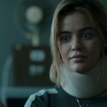 ragdoll_s01e04_1080p_web_h264-cakes_0993.jpg