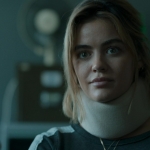 ragdoll_s01e04_1080p_web_h264-cakes_0994.jpg