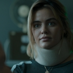 ragdoll_s01e04_1080p_web_h264-cakes_0995.jpg
