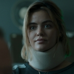 ragdoll_s01e04_1080p_web_h264-cakes_0996.jpg