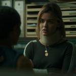 ragdoll_s01e04_1080p_web_h264-cakes_1050.jpg