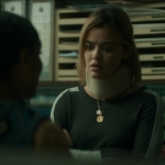 ragdoll_s01e04_1080p_web_h264-cakes_1051.jpg