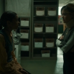 ragdoll_s01e04_1080p_web_h264-cakes_1052.jpg