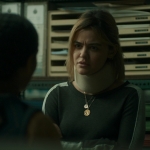 ragdoll_s01e04_1080p_web_h264-cakes_1060.jpg