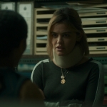ragdoll_s01e04_1080p_web_h264-cakes_1061.jpg