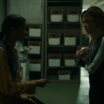 ragdoll_s01e04_1080p_web_h264-cakes_1063.jpg