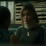 ragdoll_s01e04_1080p_web_h264-cakes_1072.jpg