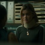 ragdoll_s01e04_1080p_web_h264-cakes_1073.jpg