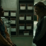 ragdoll_s01e04_1080p_web_h264-cakes_1074.jpg