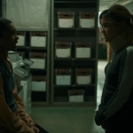 ragdoll_s01e04_1080p_web_h264-cakes_1075.jpg