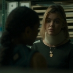 ragdoll_s01e04_1080p_web_h264-cakes_1078.jpg