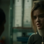 ragdoll_s01e04_1080p_web_h264-cakes_1082.jpg