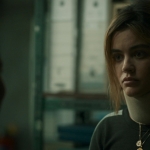 ragdoll_s01e04_1080p_web_h264-cakes_1087.jpg