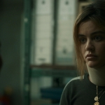 ragdoll_s01e04_1080p_web_h264-cakes_1088.jpg