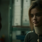 ragdoll_s01e04_1080p_web_h264-cakes_1093.jpg