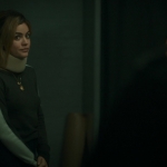 ragdoll_s01e04_1080p_web_h264-cakes_1094.jpg