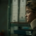 ragdoll_s01e04_1080p_web_h264-cakes_1096.jpg