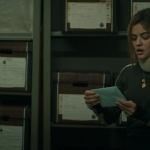 ragdoll_s01e04_1080p_web_h264-cakes_1103.jpg