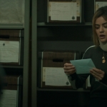 ragdoll_s01e04_1080p_web_h264-cakes_1104.jpg