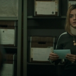 ragdoll_s01e04_1080p_web_h264-cakes_1105.jpg