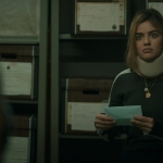 ragdoll_s01e04_1080p_web_h264-cakes_1106.jpg