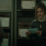 ragdoll_s01e04_1080p_web_h264-cakes_1107.jpg