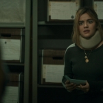 ragdoll_s01e04_1080p_web_h264-cakes_1108.jpg