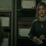 ragdoll_s01e04_1080p_web_h264-cakes_1110.jpg