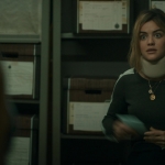 ragdoll_s01e04_1080p_web_h264-cakes_1111.jpg