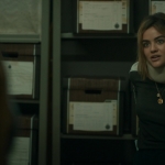 ragdoll_s01e04_1080p_web_h264-cakes_1112.jpg