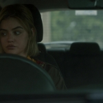 ragdoll_s01e04_1080p_web_h264-cakes_1659.jpg