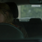 ragdoll_s01e04_1080p_web_h264-cakes_1660.jpg