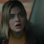 ragdoll_s01e04_1080p_web_h264-cakes_1671.jpg
