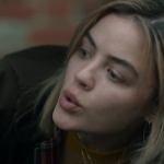 ragdoll_s01e04_1080p_web_h264-cakes_1674.jpg