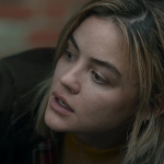 ragdoll_s01e04_1080p_web_h264-cakes_1675.jpg