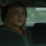 ragdoll_s01e04_1080p_web_h264-cakes_1971.jpg